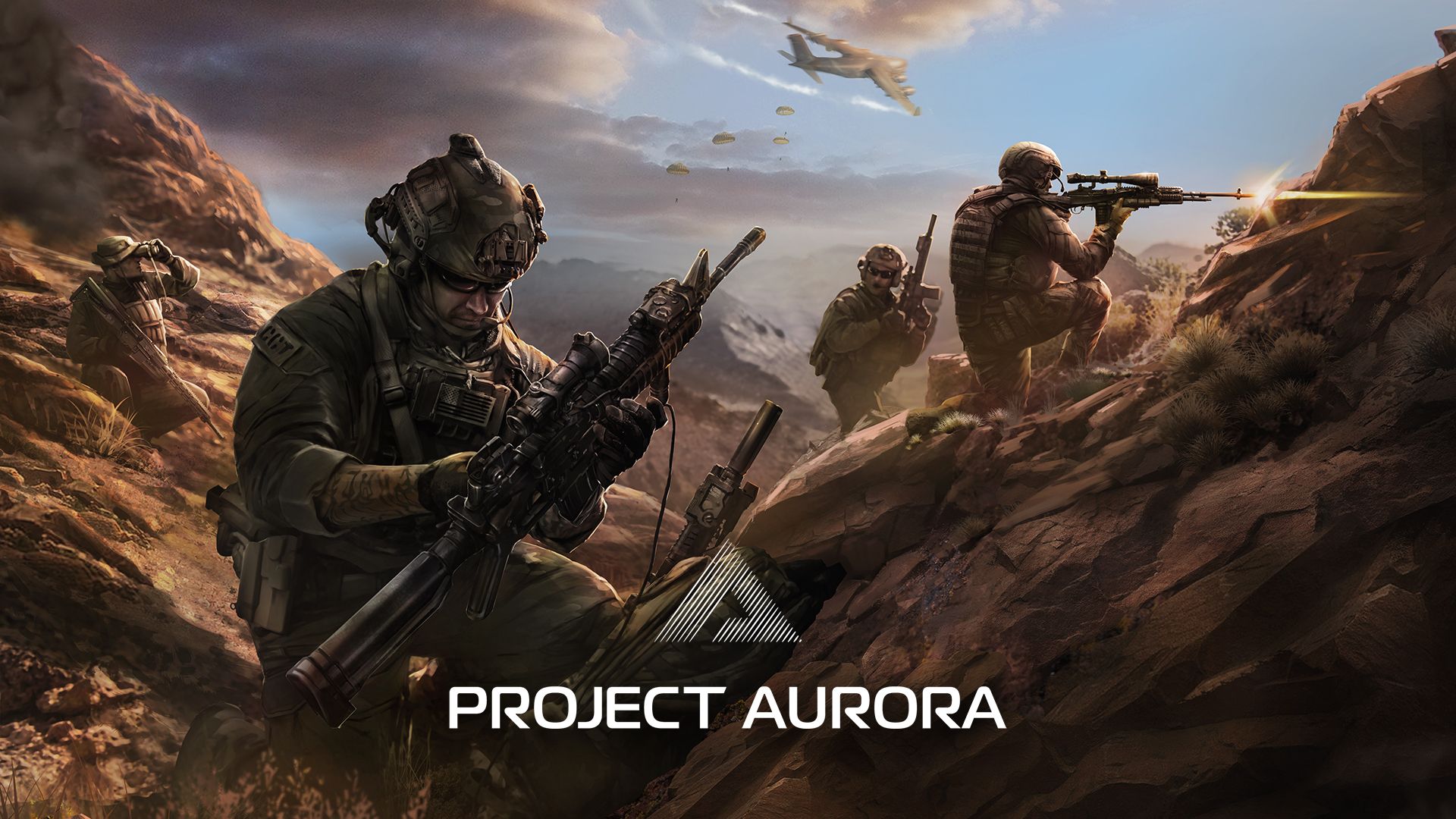 Warzone Mobile™ on X: Warzone Mobile Closed Beta Reveal  No More Alpha    / X