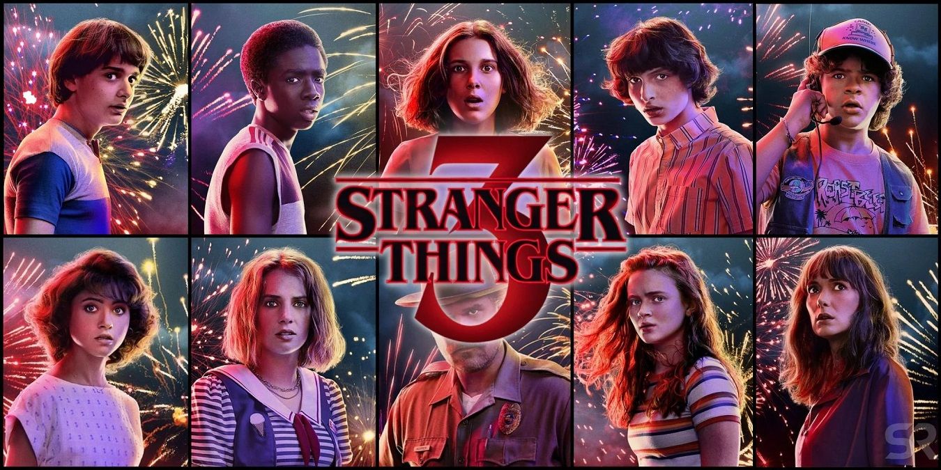 stranger-things-season-4-recap-episode-5