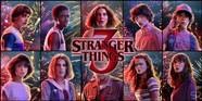 Stranger Things Season 3 Recap Everything You Should Know Before 