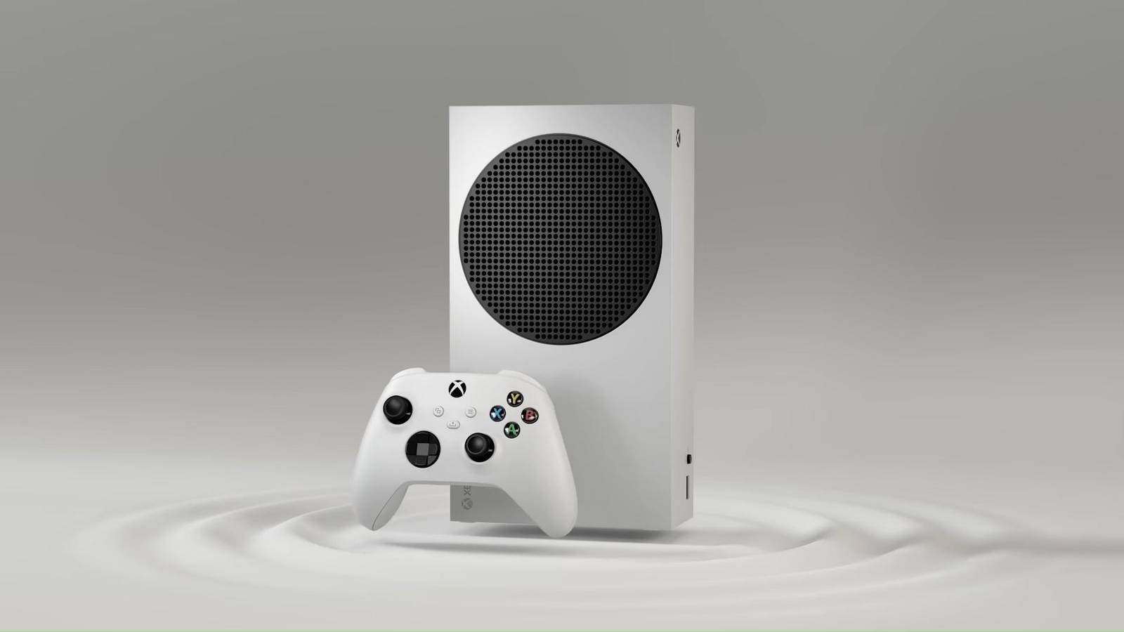 www.dualshockers.com