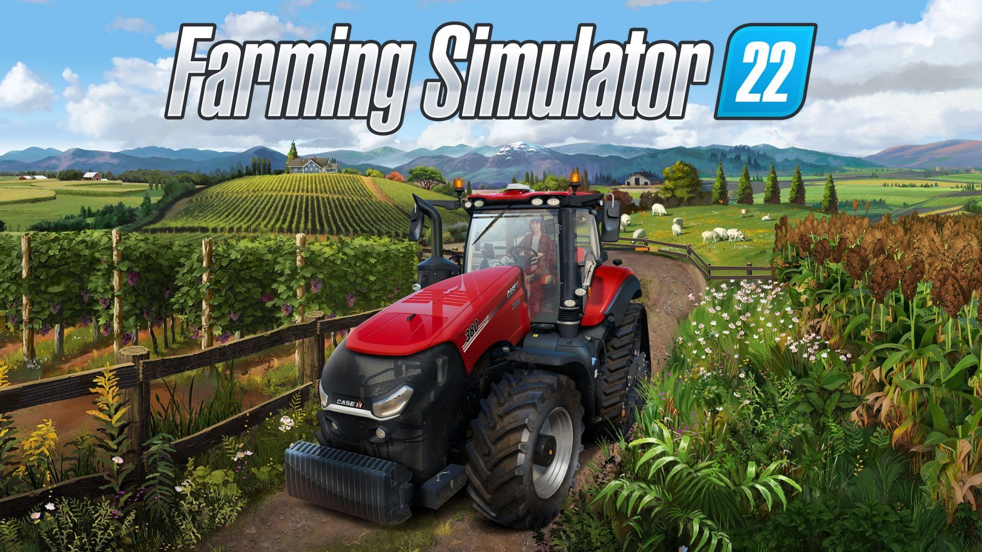 farming simulator update may 24