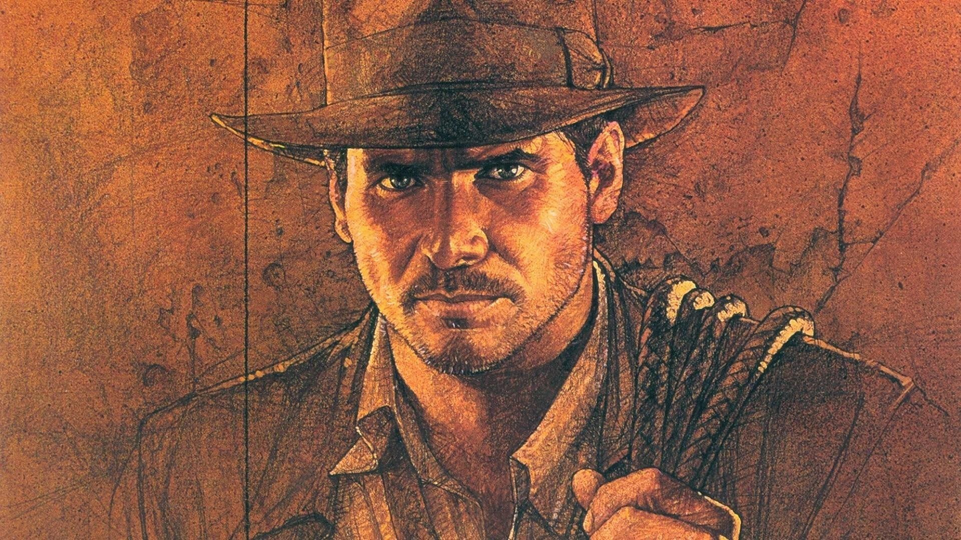 bethesda-s-indiana-jones-game-rumoured-to-be-an-xbox-exclusive-despite-previous-reports