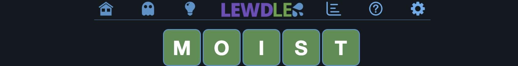 what-is-the-lewdle-answer-today-sunday-may-15