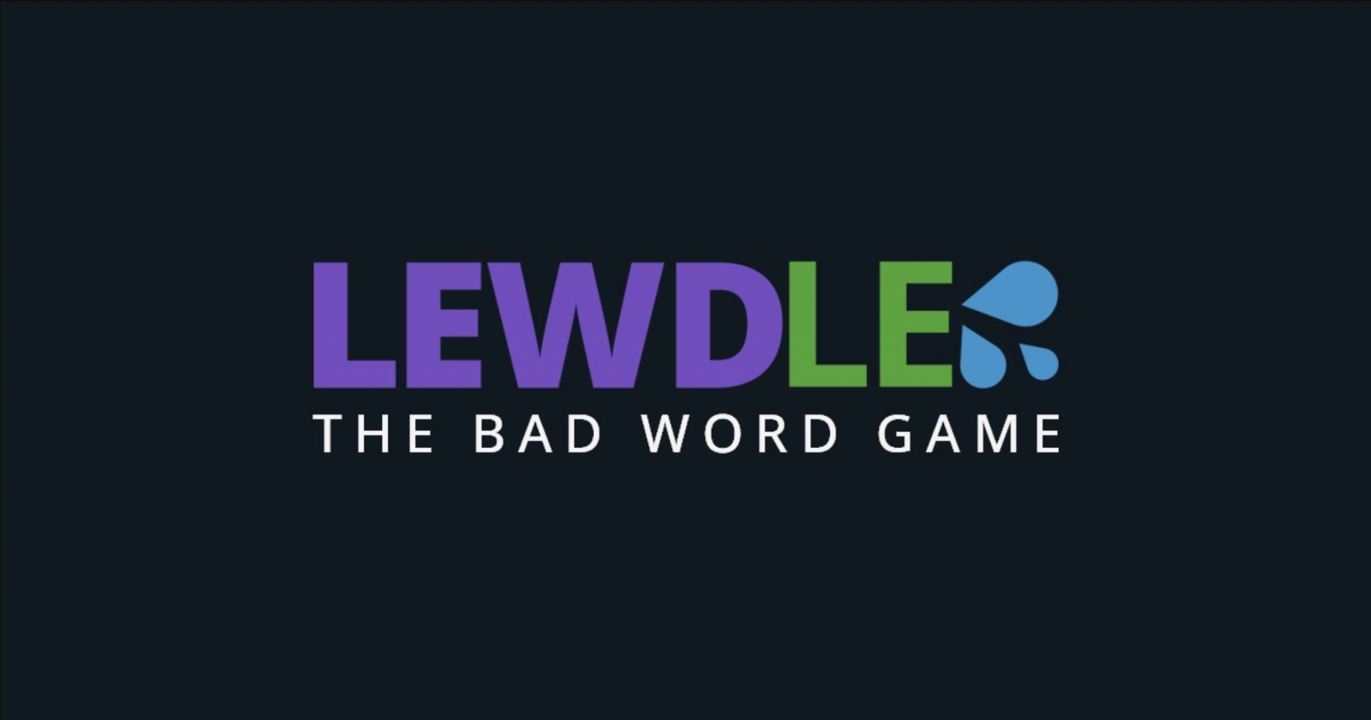 What Is The Lewdle Answer Today? Hints Tips for Saturday, June 25
