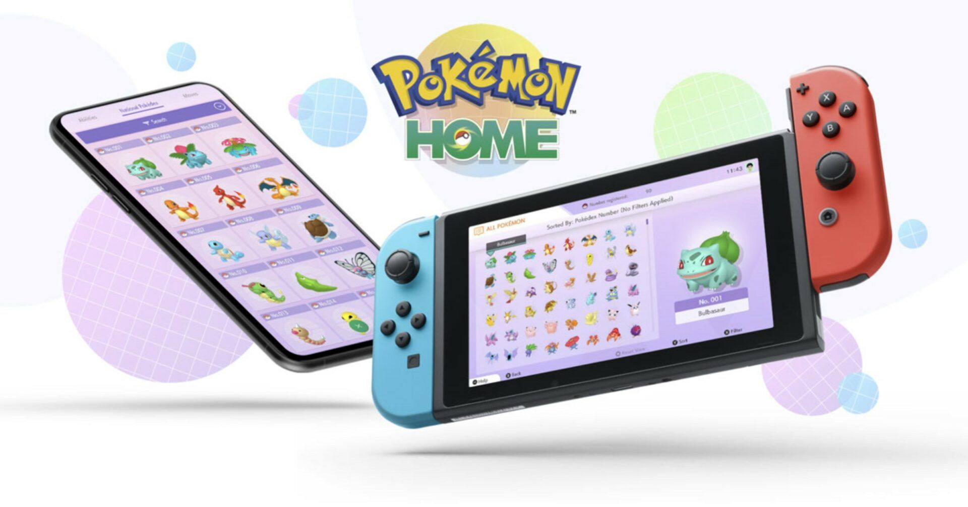 pokemon home update 2.0