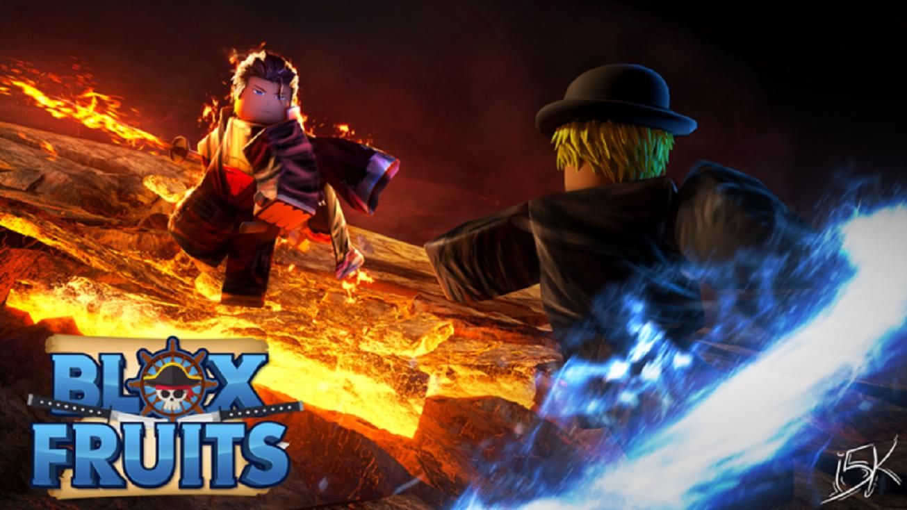 Roblox - Códigos de Project One Piece - Beli gratis