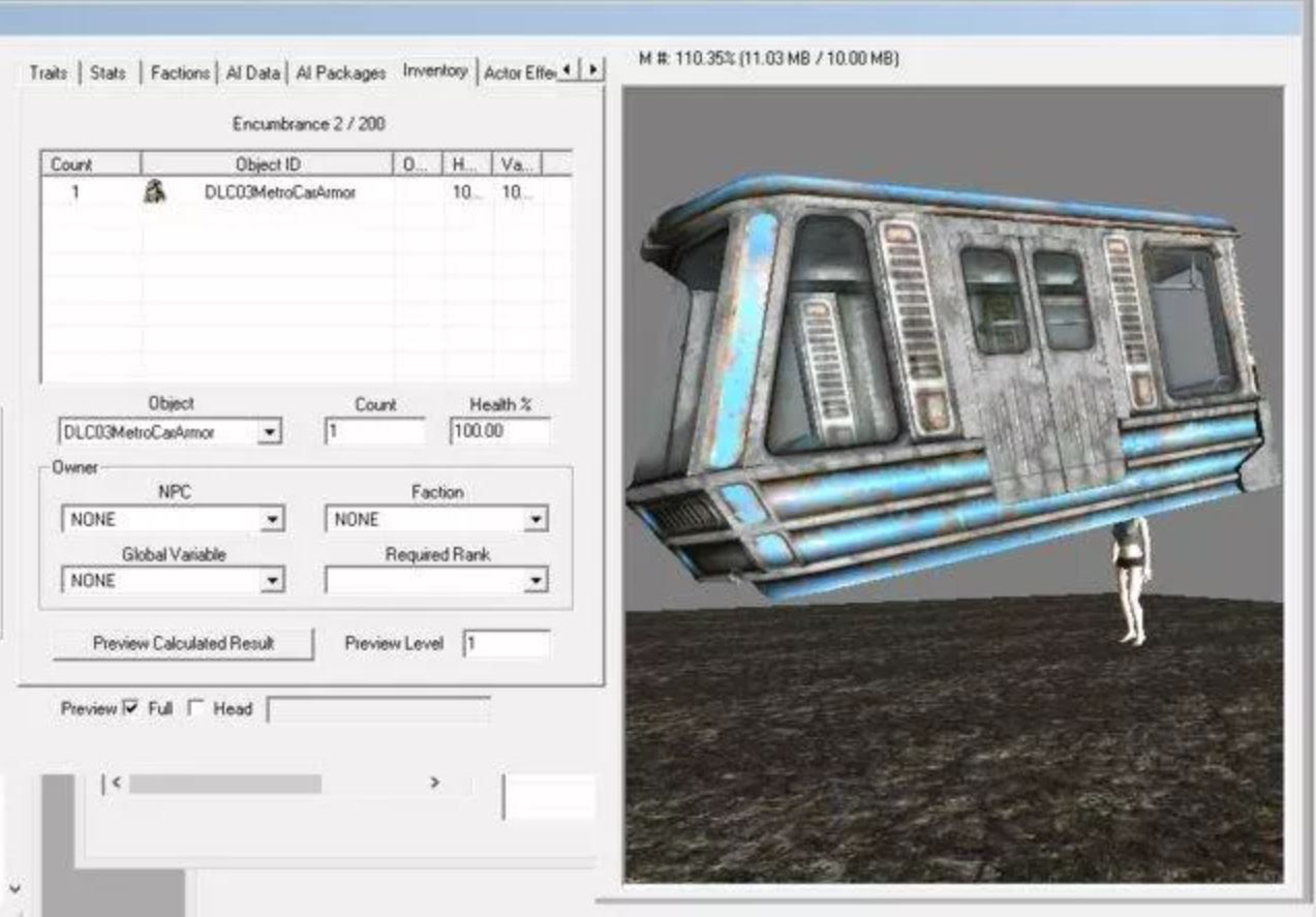 These 10 Dev Hacks Will Change How You Think Games Are Made