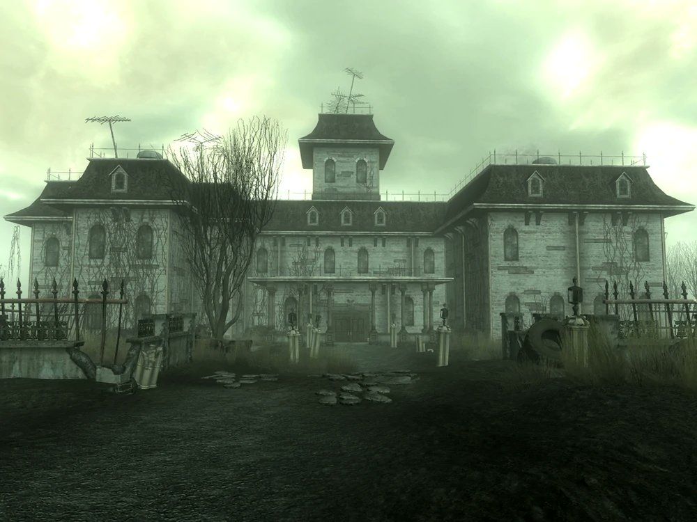 These 10 Dev Hacks Will Change How You Think Games Are Made