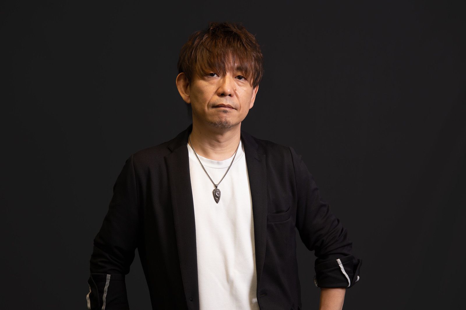 Final Fantasy 16 Gets New Details From YoshiP in PlayStation Blog Interview
