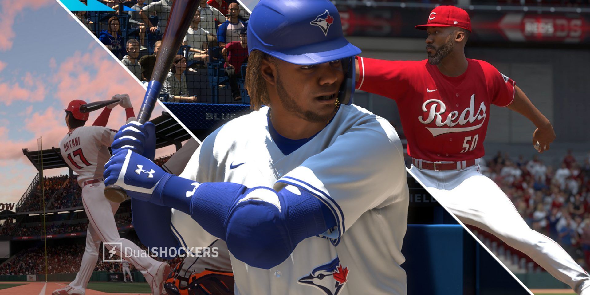 MLB The Show 21 DOWN: Server maintenance takes place again on