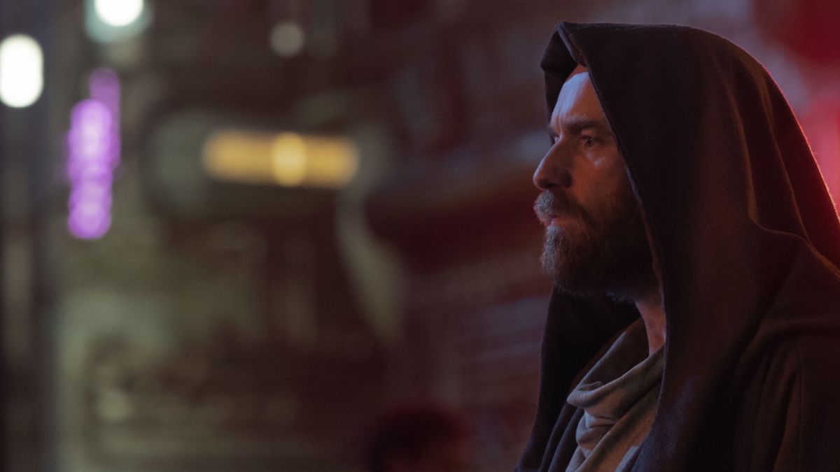 Obi-Wan Kenobi Episode 6 Release Time On Disney Plus