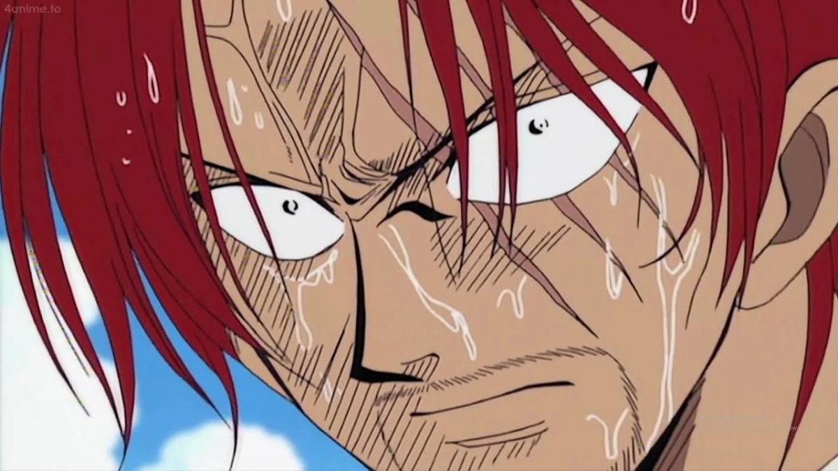 One Piece June Livestream Stream Time & How To Watch