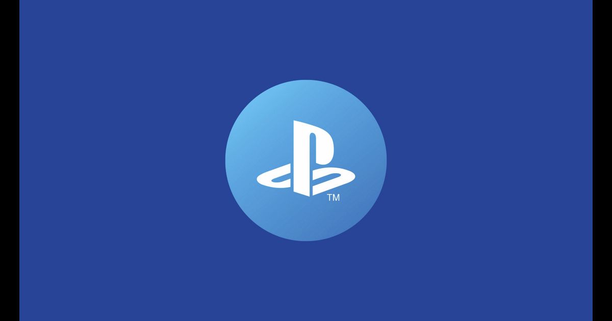 PlayStation Now: Does it Need to Change to Survive? – Gameverse