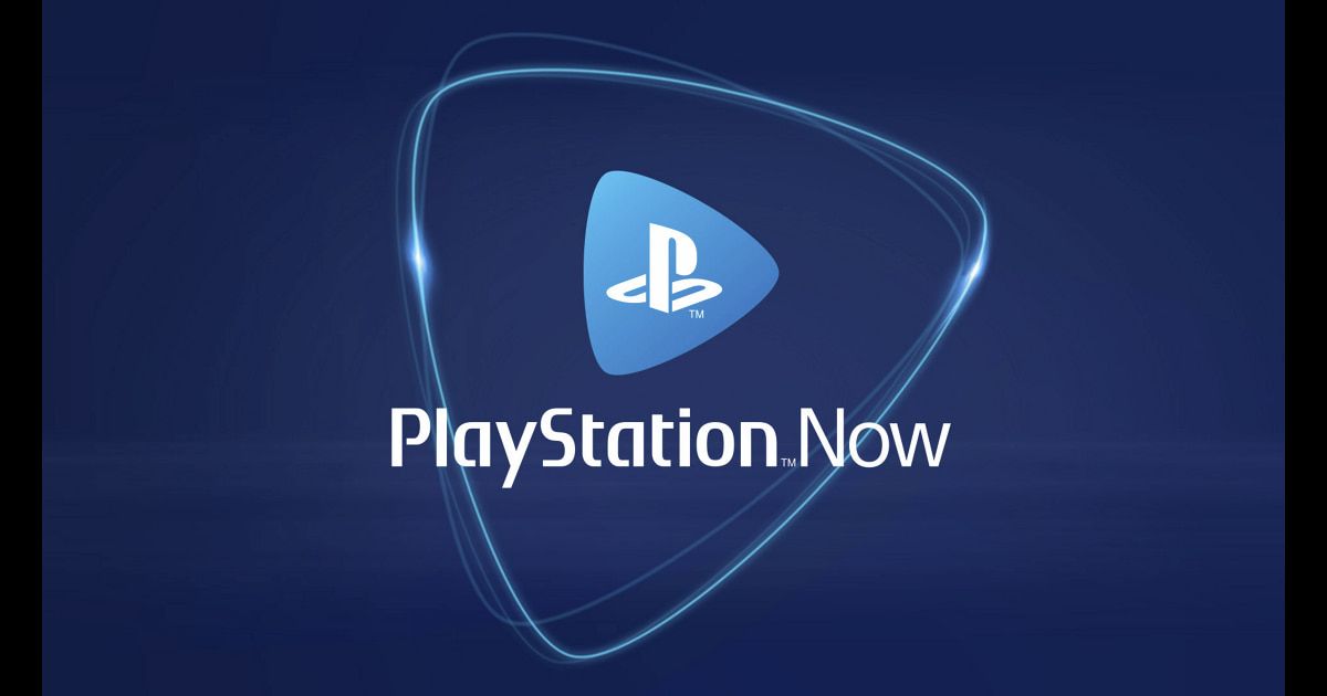 ps now removed games