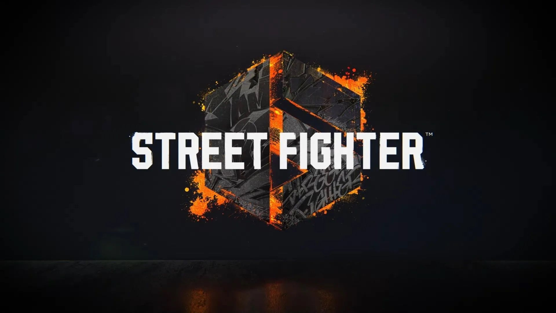 Street Fighter 6 Roster