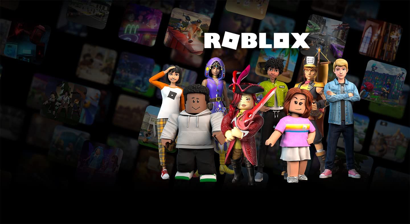 How To Sign Up & Put Codes In Roblox Fetch Rewards For Free Robux