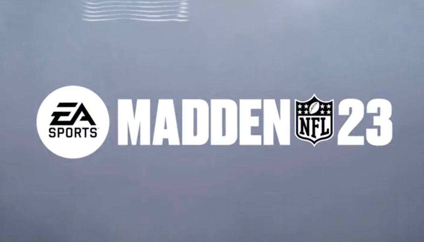 : Madden NFL 23 – PlayStation 4 : Electronic Arts: Movies & TV
