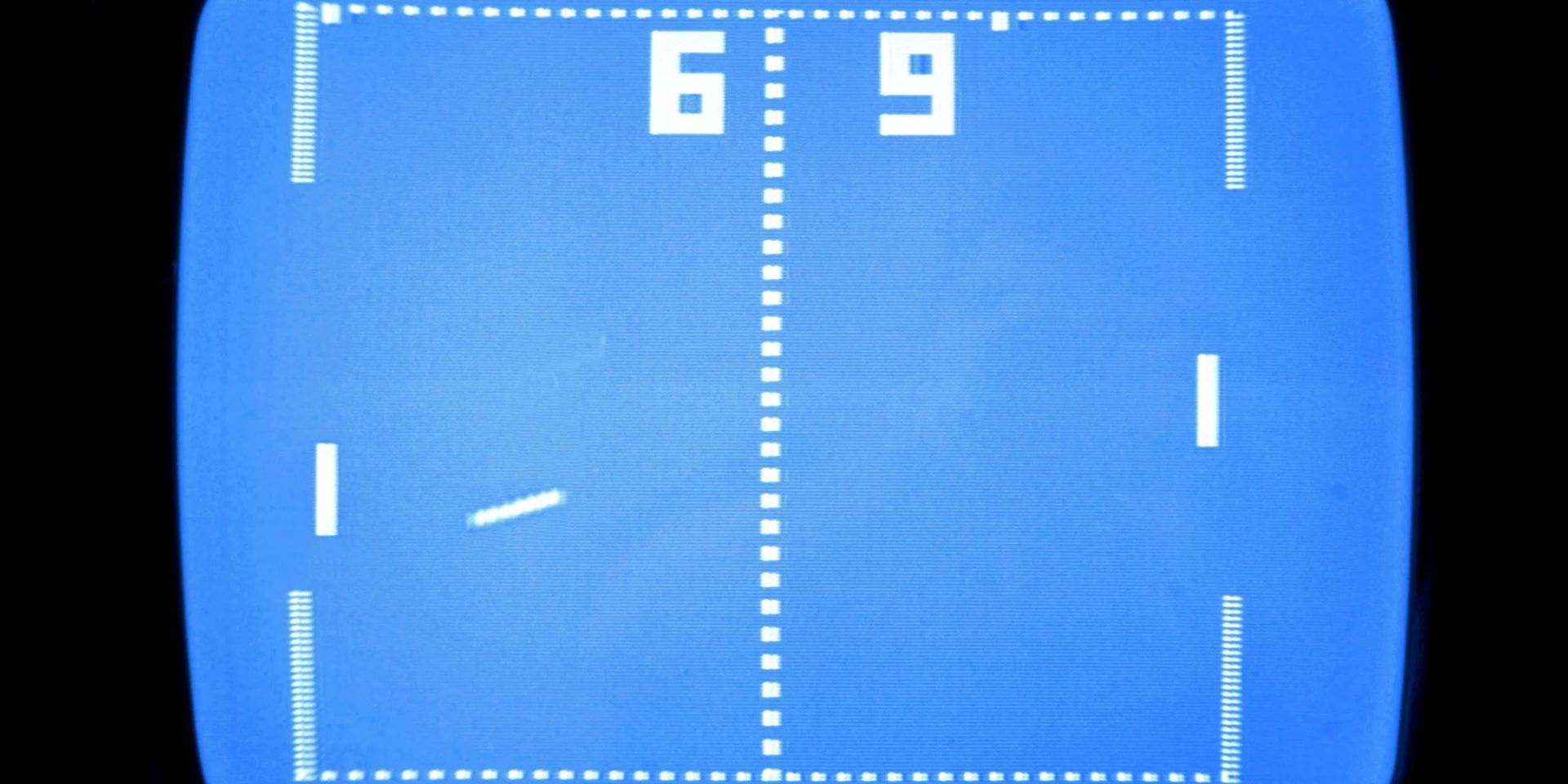 The 10 Longestrunning Video Game Franchises, Ranked