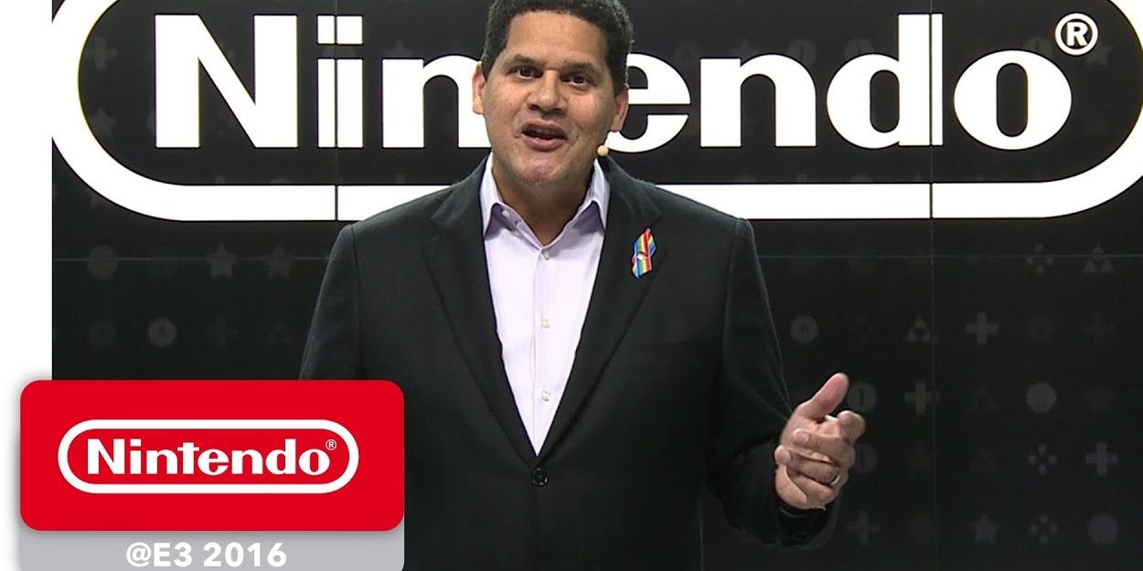 Adiós a Wii U, el memorable fracaso de Nintendo, Tecnología Home