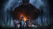 Dead By Daylight DBD Update 6 1 0 Patch Notes For Today July 19 