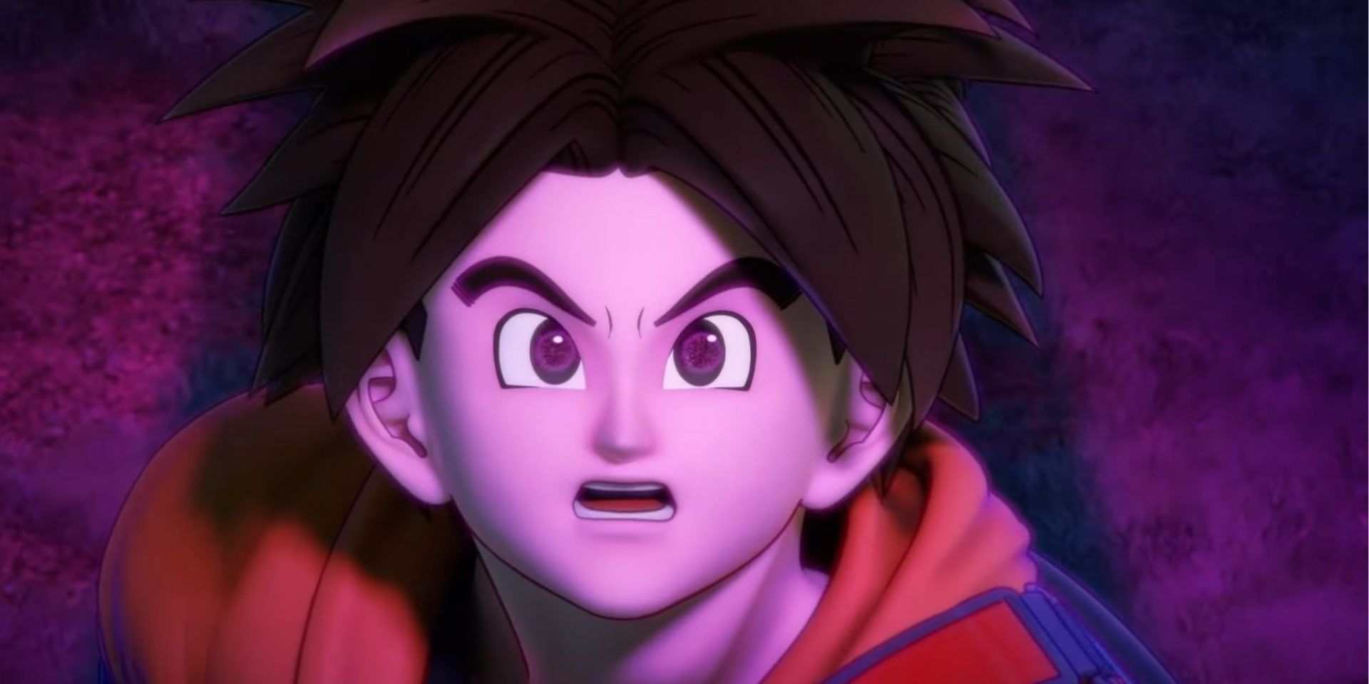 Dragon Ball: The Breakers Teases Season 2 Villain