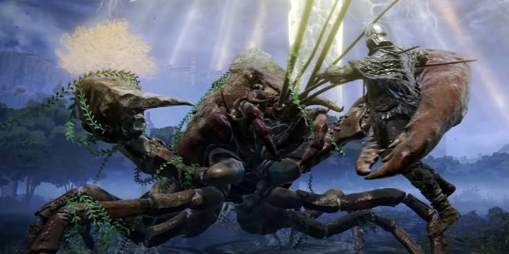 Elden_Ring_Giant_Crayfish.jpg