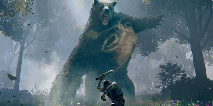 Elden_Ring_Lesser_Runebear.jpg
