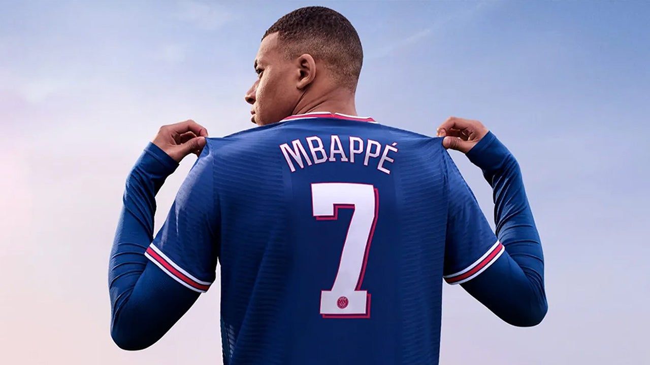 Fifa 22 title update 14 patch notes for today july 12 