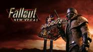 The UE5 Powered Demo Shows What Fallout New Vegas Remake Would Look Like