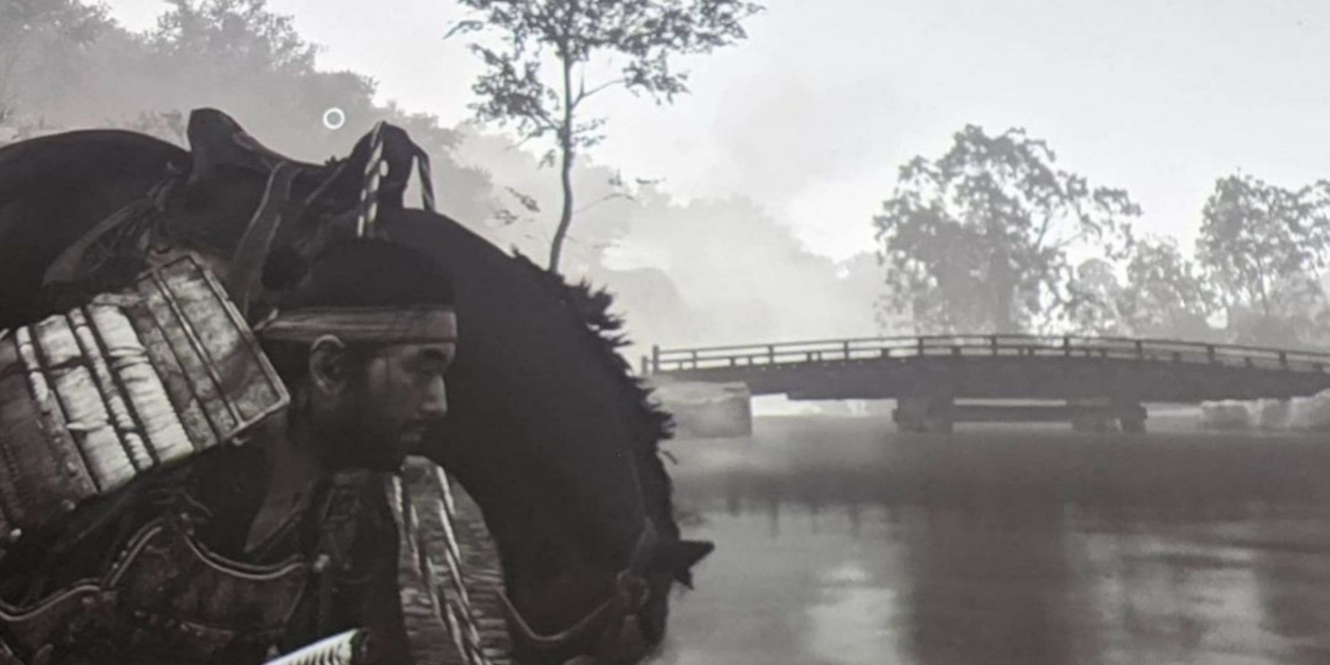 Ghost of Tsushima review – Kurosawa-inspired samurai showdowns, Games