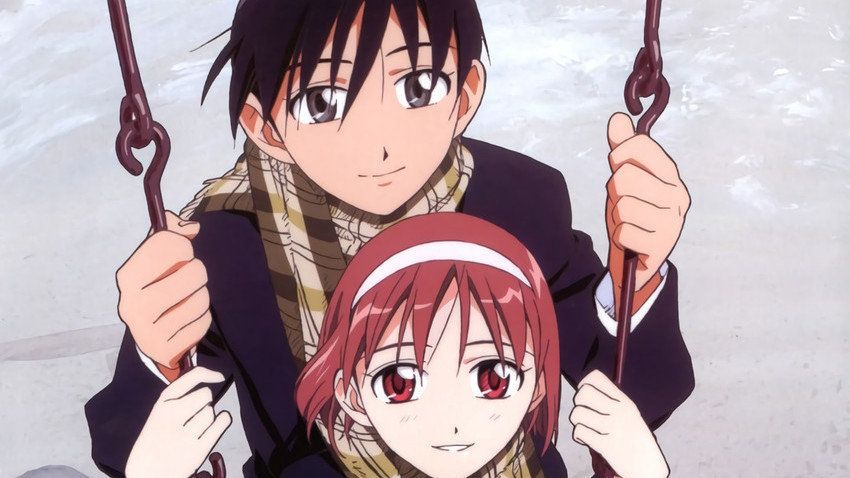 10 Most Underrated Anime Series You Shouldn't Miss Watching