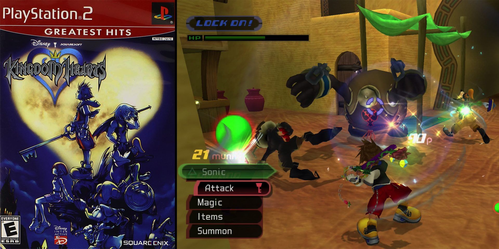 playstation 2 games for playstation 1