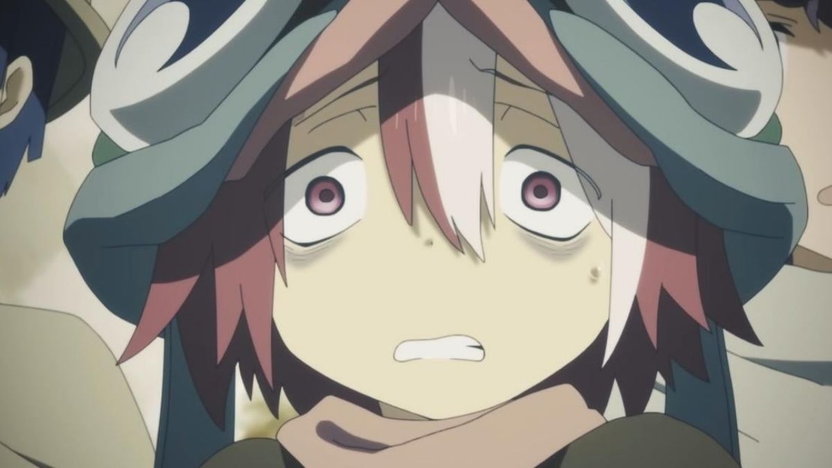 Anime Review: Made in Abyss (Kinema Citrus)