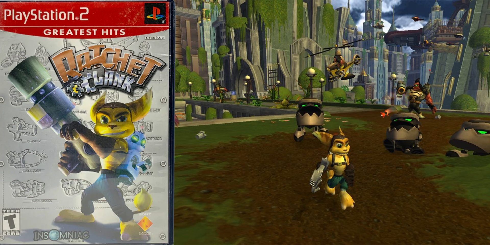 playstation 2 games for 2 players playstation 2 games for 2 players