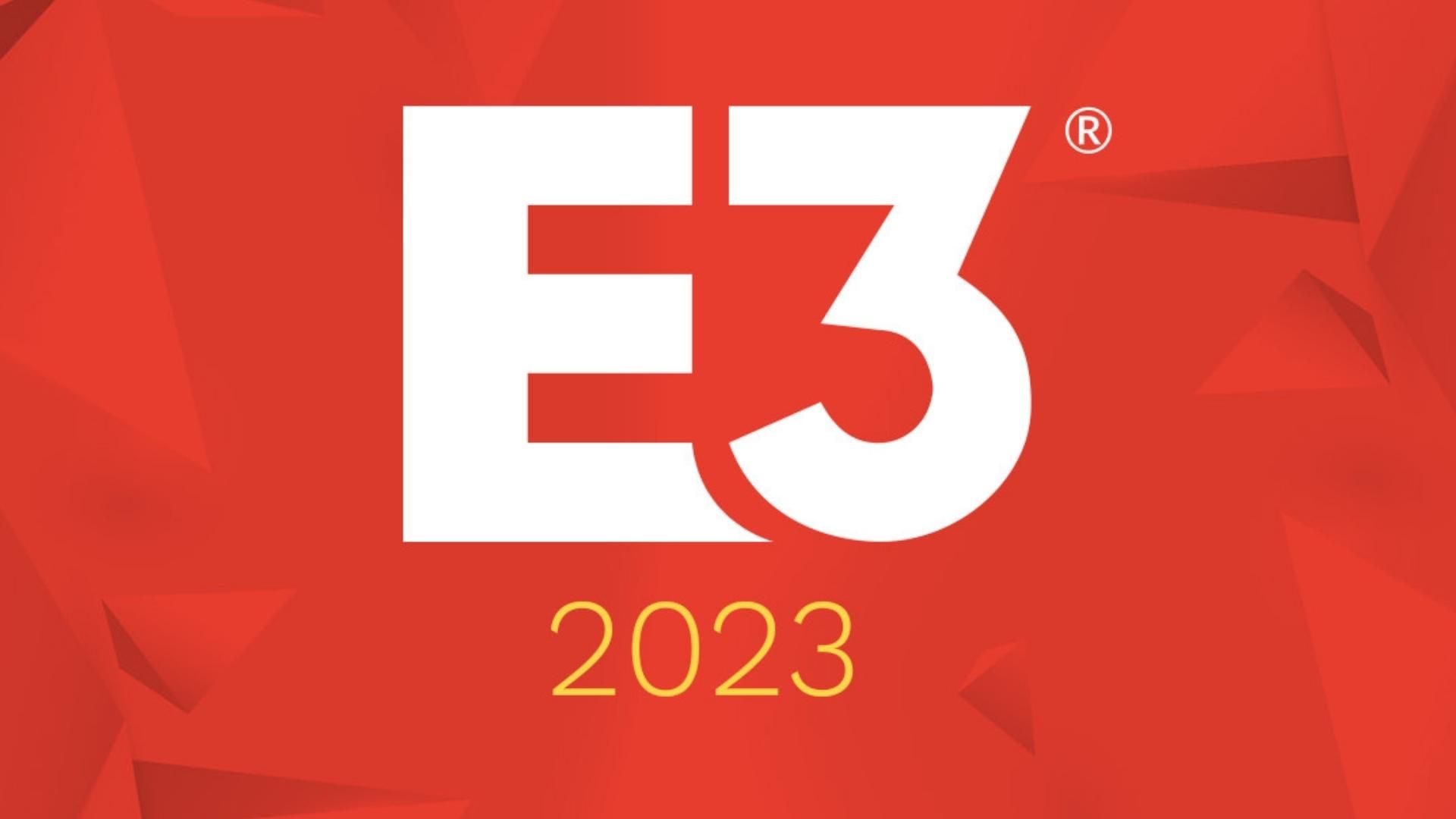 e3 2023 confirmed return