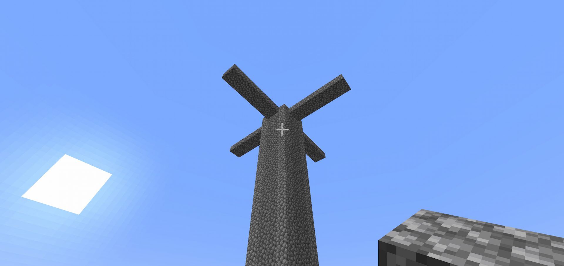 Minecraft: How To Build An XP Farm