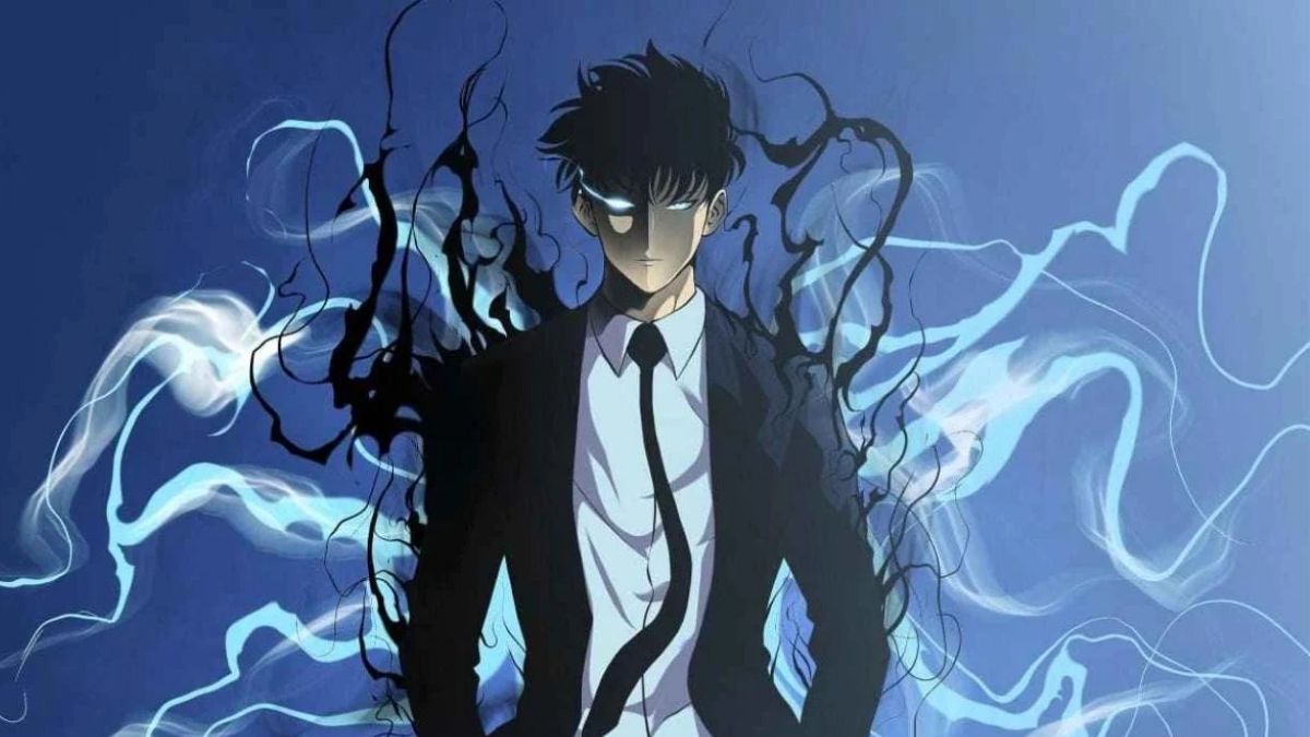 10 Anime Series to Watch While Waiting for Solo Leveling