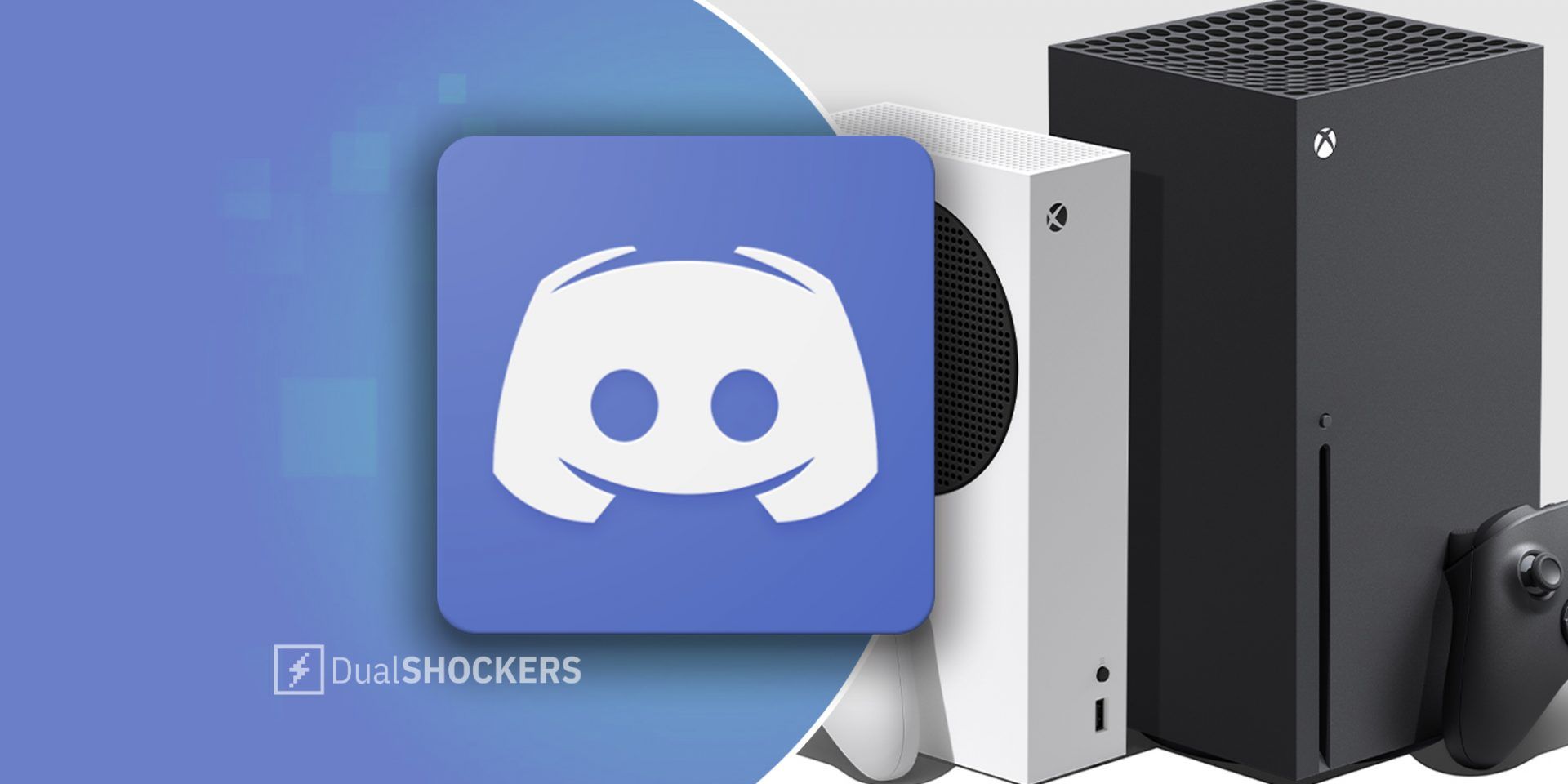 Discord já está disponível para consoles Xbox