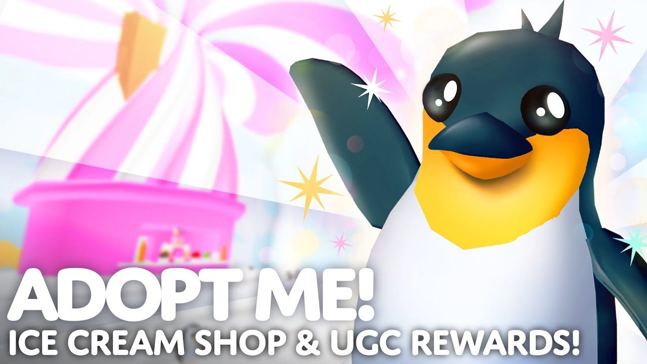 Go shop at starpets.gg TODAY! 🥰😍 #starpets #adoptme #roblox #fyp #ad
