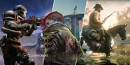 10 Biggest Video Game Budgets