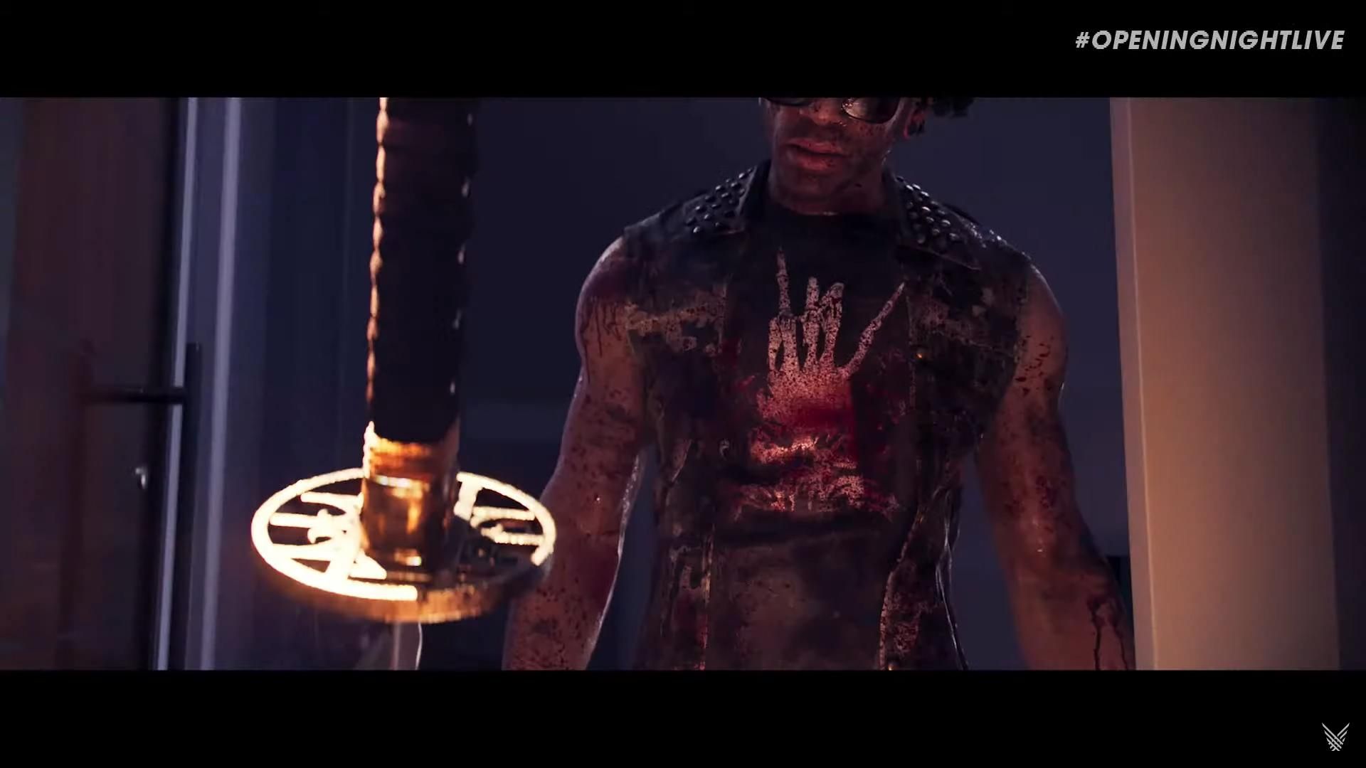 Dead Island 2 Will Debut on an Unspecified Platform - COGconnected