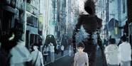 10 Best Horror Anime Series