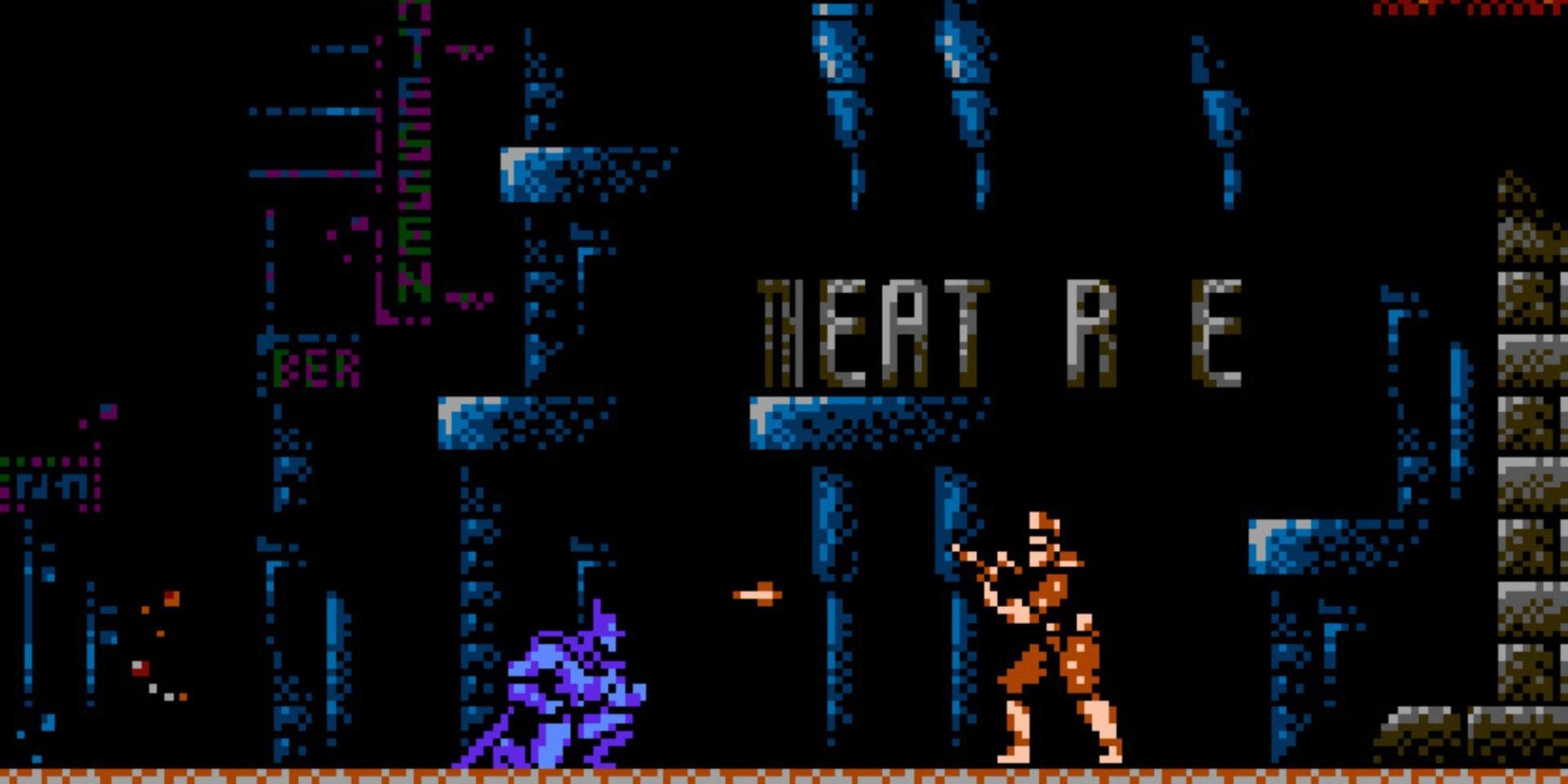 10 Best DC Superhero Games, Ranked