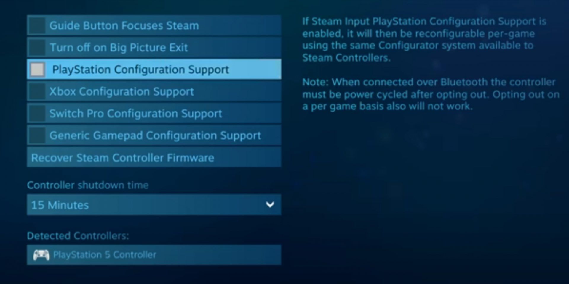MultiVersus Settings You Need To Change