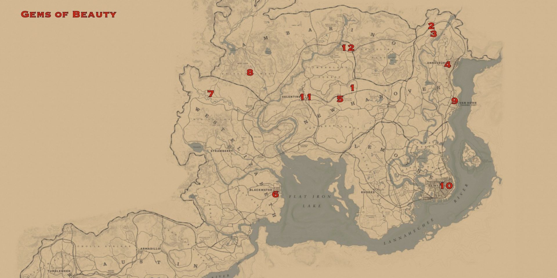 Карта со всеми метками. Red Dead Redemption 2 Map. Red Dead Redemption 2 вся карта. Ред дед редемпшен 2 карта. Полная карта rdr 2.