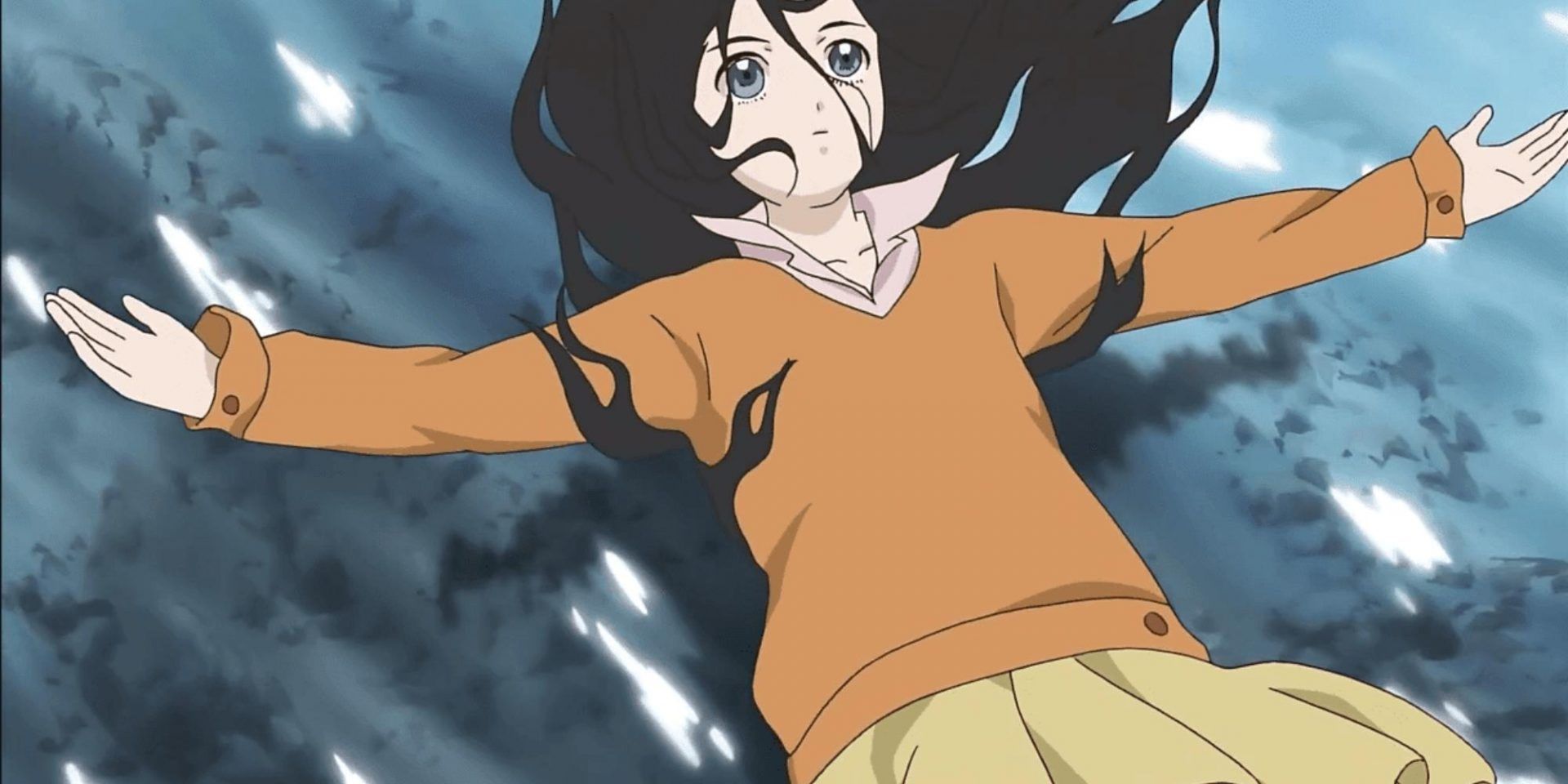 10-best-horror-anime-series