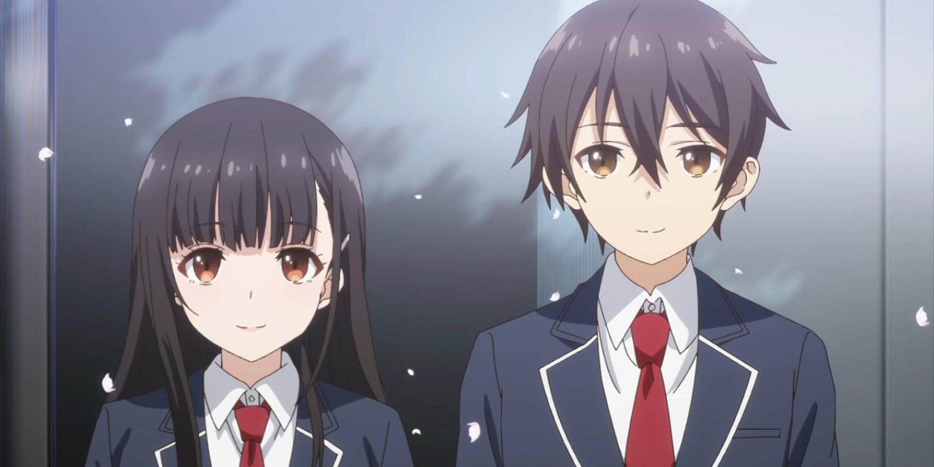 Mamahaha no Tsurego ga Motokano datta Episode #06 by The Anime