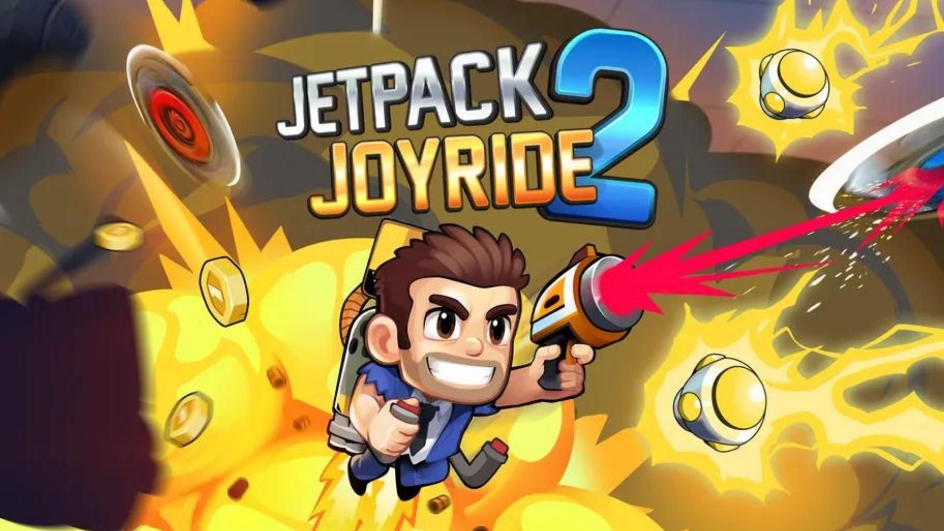 jetpack joyride 2 release date