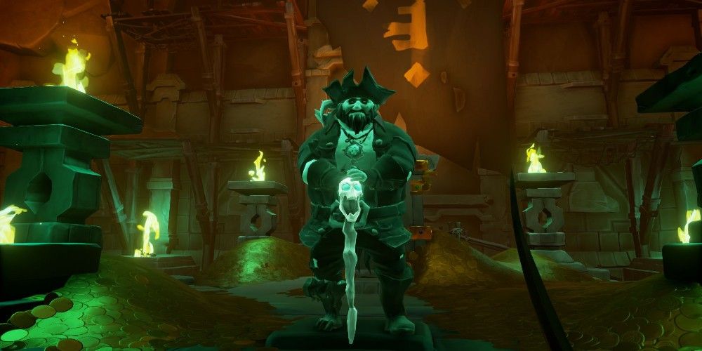 how-to-become-pirate-legend-in-sea-of-thieves-play-pirate-legend