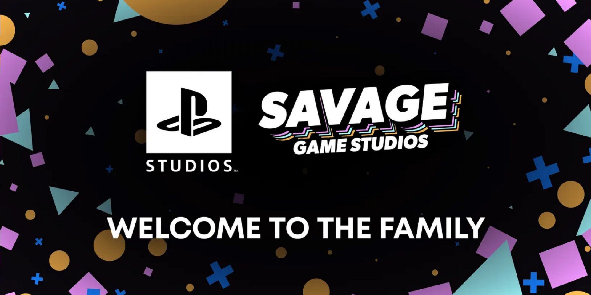 Sony PlayStation Savage Games